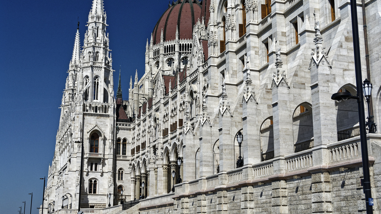 20150423 143331•Budapest•Budapesti kisterseg•Hungary